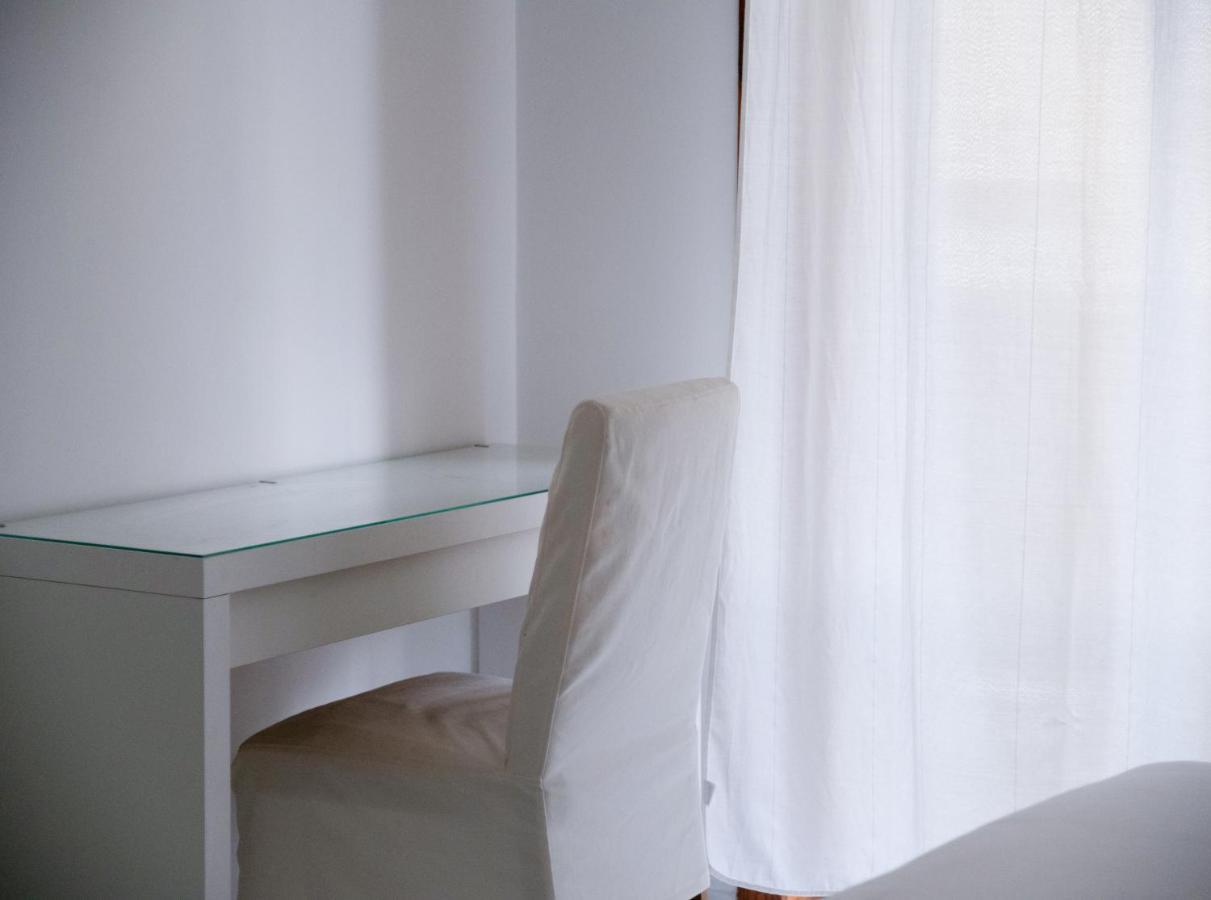 Casa Sole Mio Lägenhet Sorrento Exteriör bild