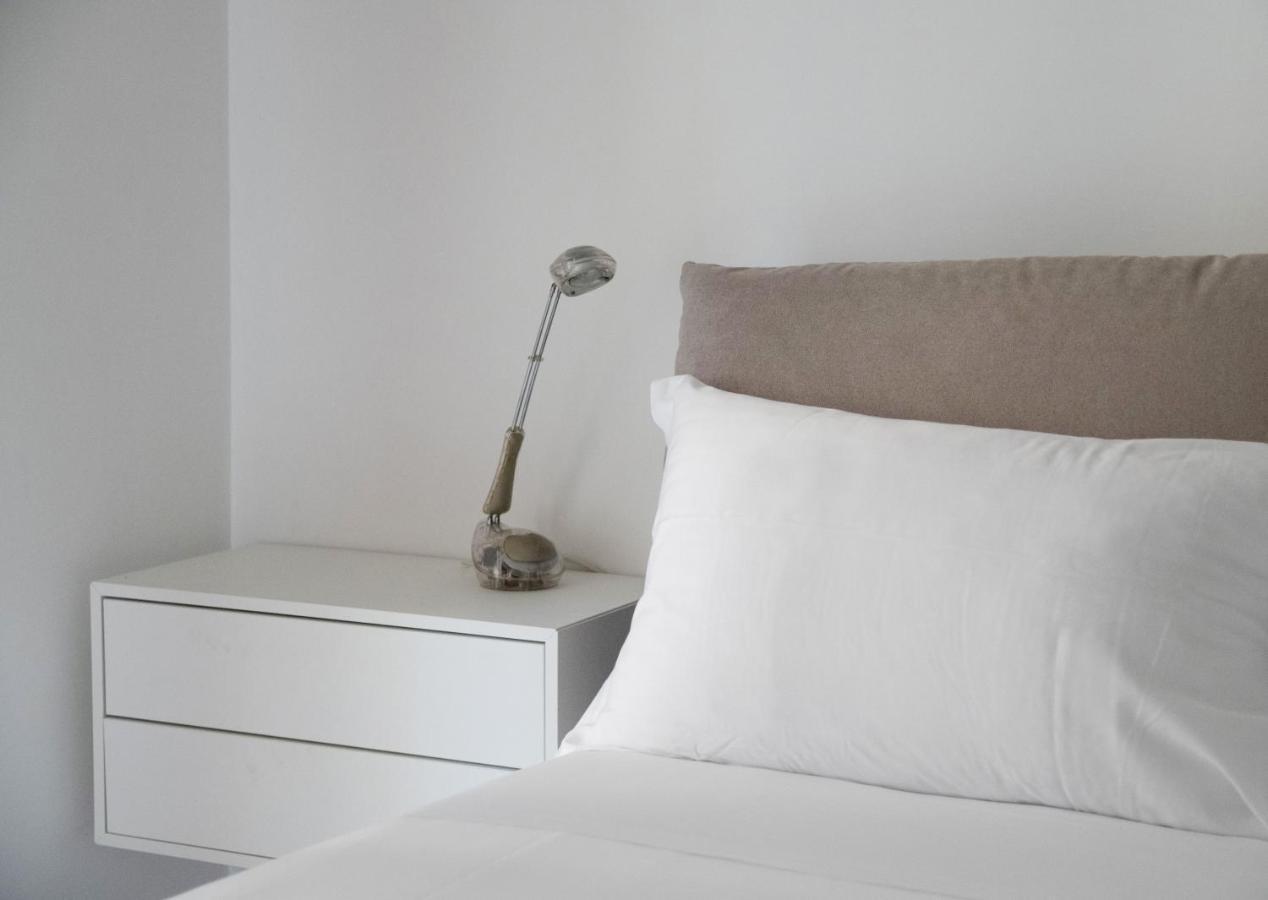 Casa Sole Mio Lägenhet Sorrento Exteriör bild